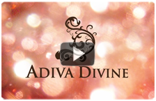 Adiva Divine Movie